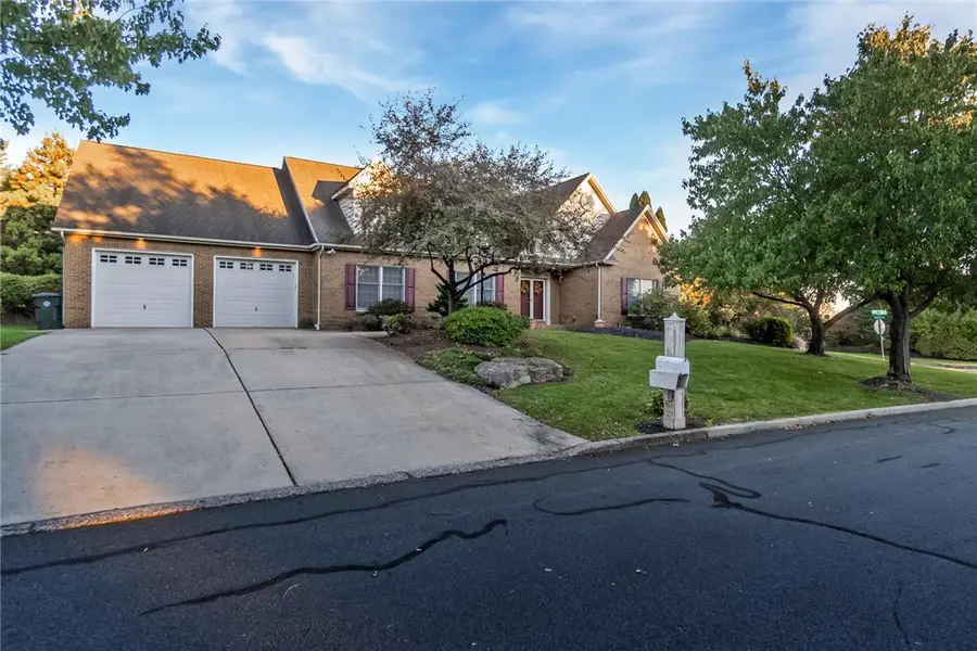 5730 Ricky Ridge Trail, Orefield, PA 18069 - #2
