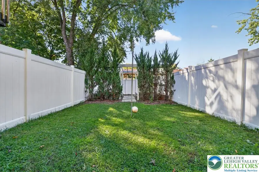 1718 Chester Road, Bethlehem, PA 18017 - #3