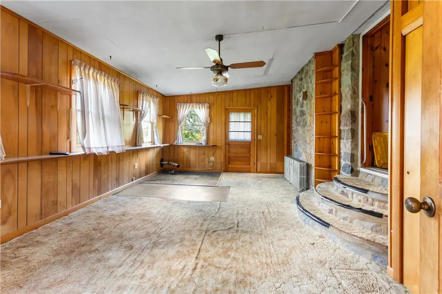 1422 Potomac Street, Mount Bethel, PA 18343 - #2