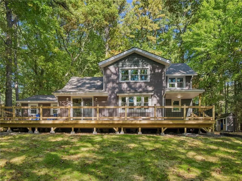 316 Goldfinch Place, Mount Pocono, PA 18344 - #1