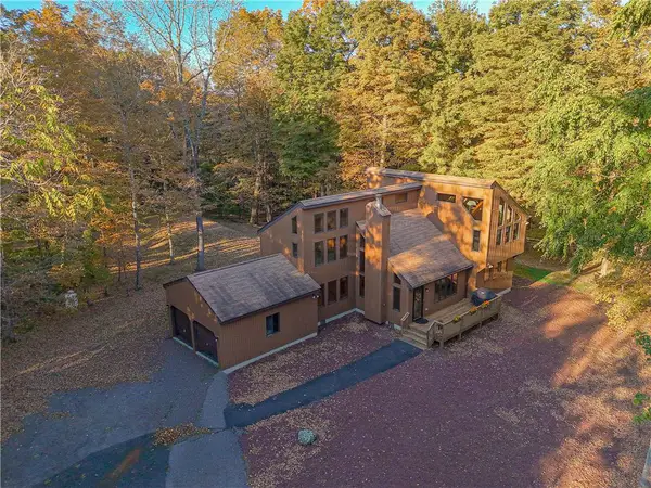 10 Ace Lane, Smithfield Twp, PA 18301