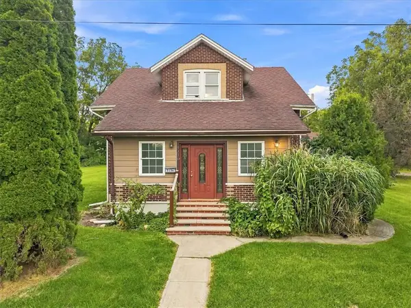 5136 Mckinley Avenue, Whitehall Twp, PA 18052