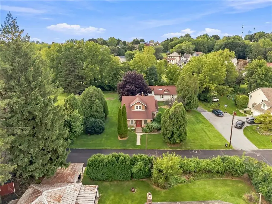 5136 Mckinley Avenue, Cementon, PA 18052 - #3