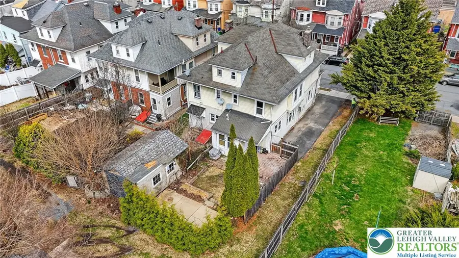 236 Ettwein Street, Bethlehem, PA 18018 - #3