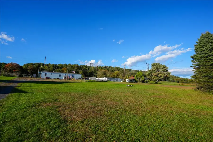 1940 Hahns Dairy Road, Lower Towamensing, PA 18071 - #2