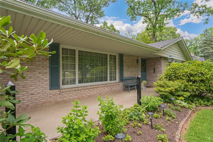 3831 Oakwood Trail, Dorneyville, PA 18103 - #3
