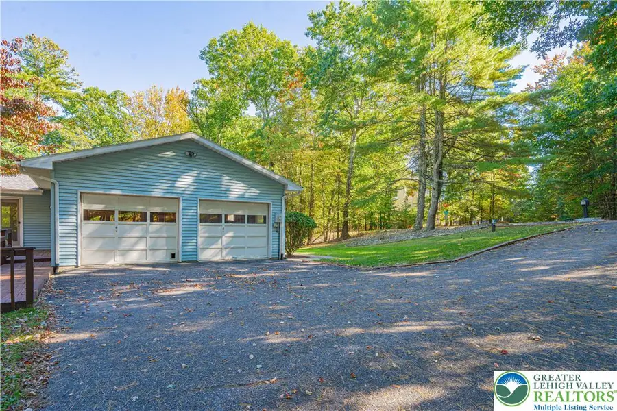 167 Winding Way, Chestnuthill, PA 18353 - #3