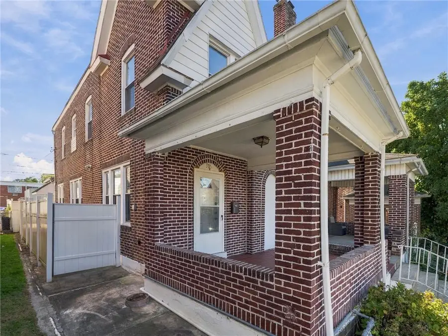 305 S Fulton Street, Allentown, PA 18102 - #3