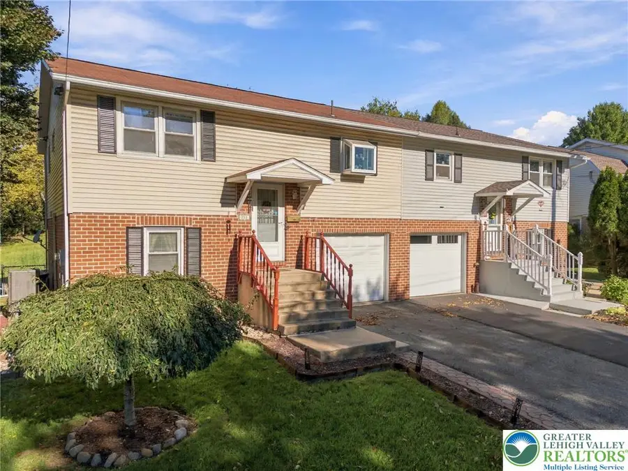 281 W 26th Street, Northampton, PA 18067 - #3