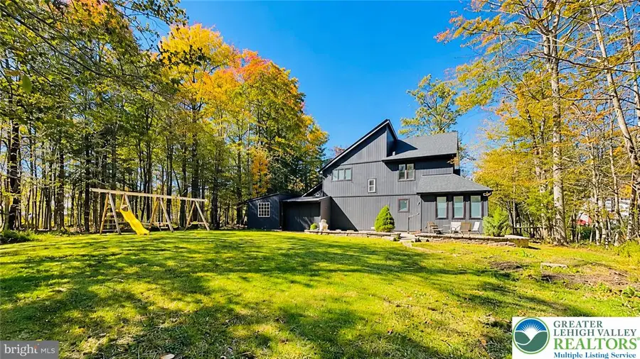 6361 Cherokee Trail, Coolbaugh, PA 18466 - #2