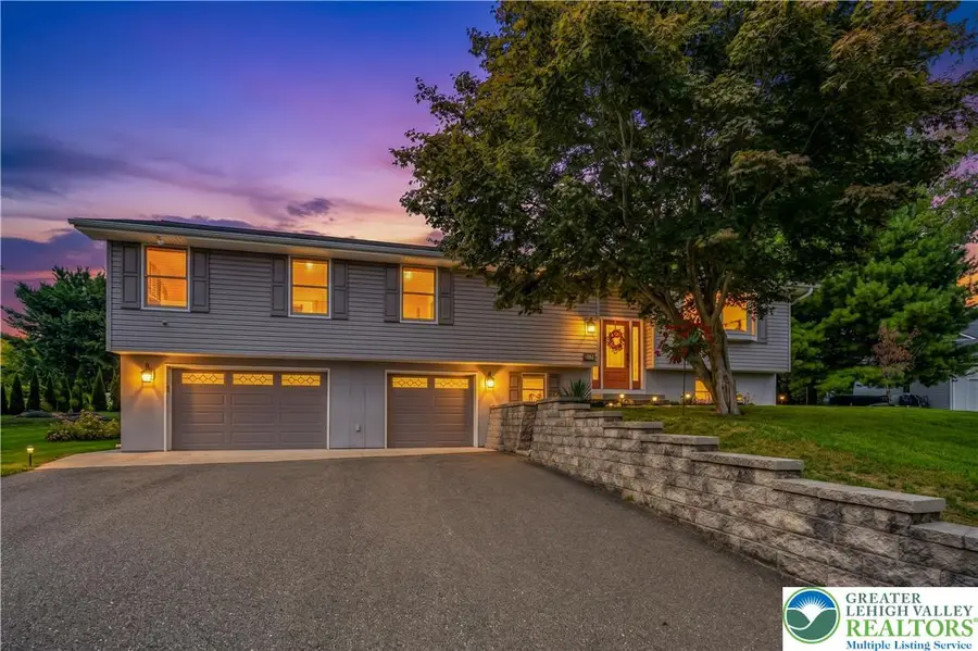 1158 Pecan Lane, Lehigh, PA 18088 - #2