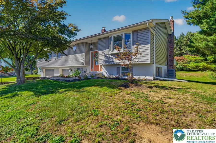 1158 Pecan Lane, Lehigh, PA 18088 - #3