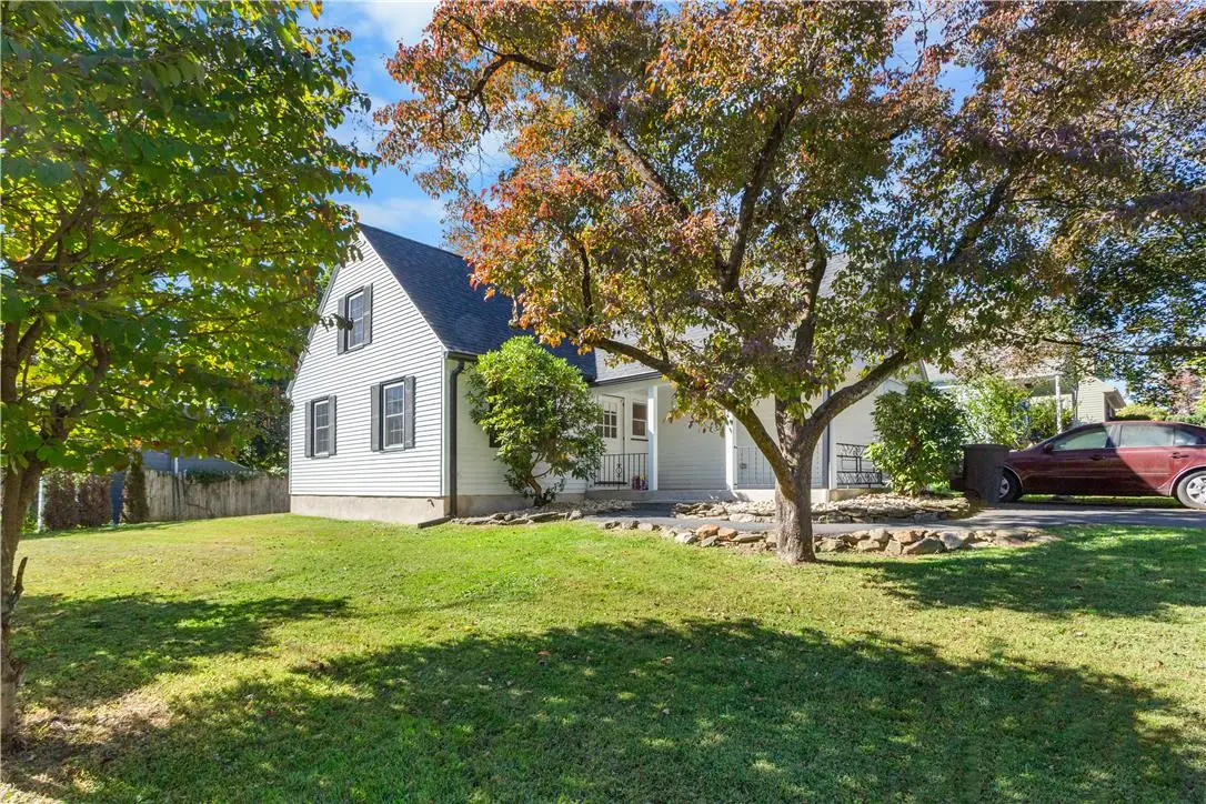 968 Birch Road, Hellertown, PA 18055 - #1