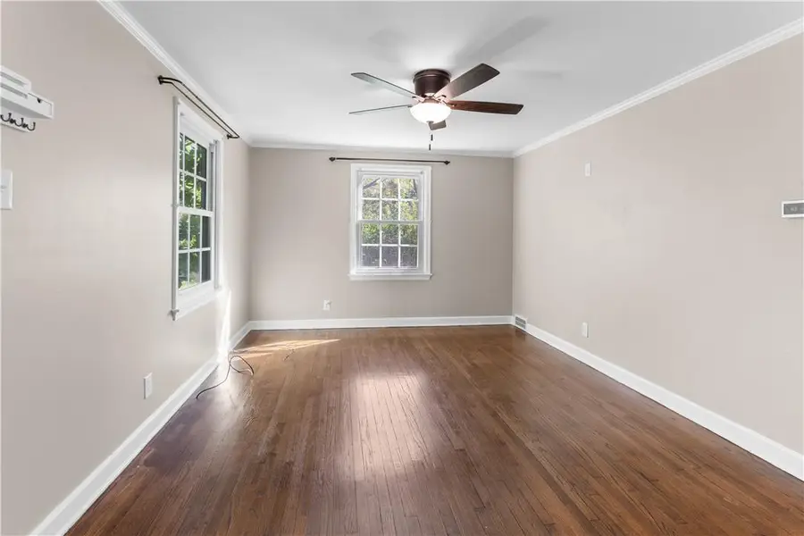 968 Birch Road, Hellertown, PA 18055 - #3
