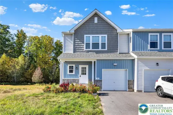 22 Olivia Way, Mountain Top, PA 18707
