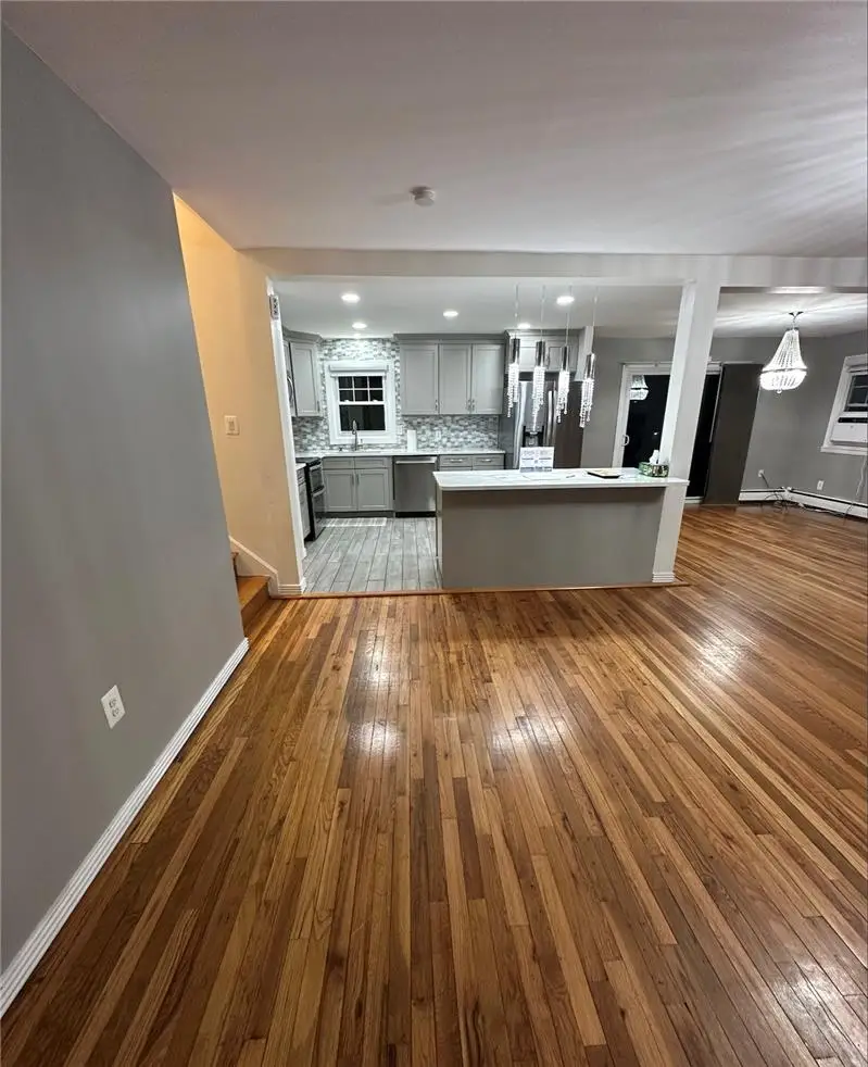 1972 Collingswood Drive, Bethlehem, PA 18018 - #3