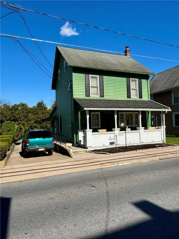 5157 Front Street, Whitehall Twp, PA 18052