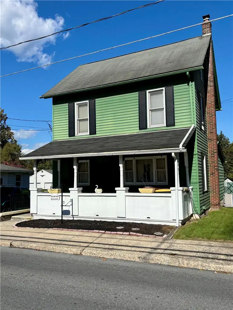 5157 Front Street, Cementon, PA 18052 - #2