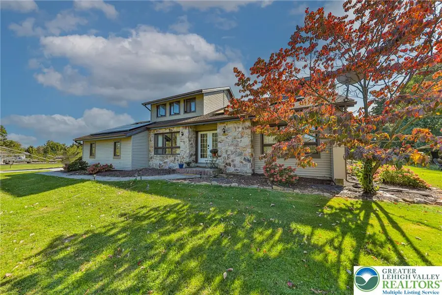 1988 Timberline Court, Fogelsville, PA 18051 - #2