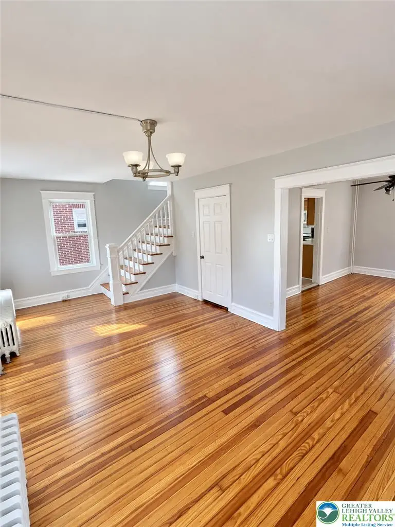 1410 Race Street, Allentown, PA 18103 - #2