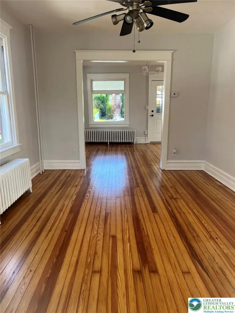 1410 Race Street, Allentown, PA 18103 - #3