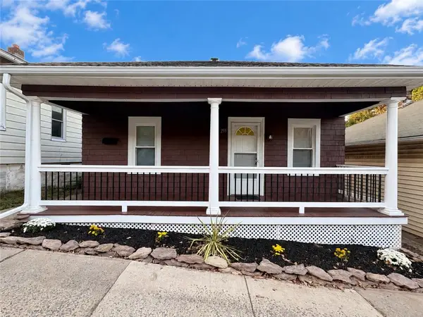 255 Avenue B, Palmerton Boro, PA 18071