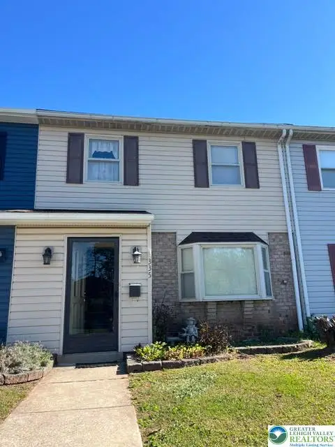 335 Blaker Drive, East Greenville Boro, PA 18041