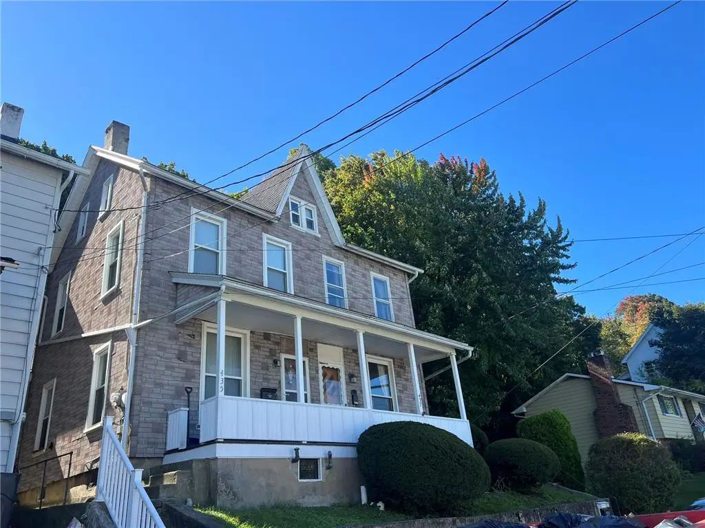 435 W South Street, Slatington, PA 18080 - #1