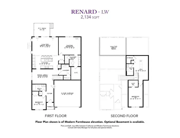 2022 Soleil Circle, Forks Twp, PA 18040