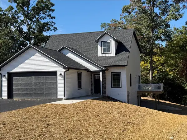 809 Dickeys Drive, Other PA Counties, PA 17202