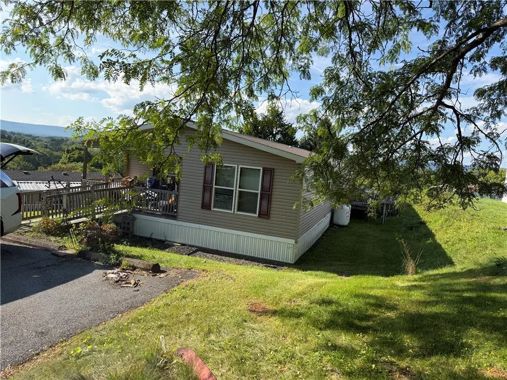 209 Independence Way, Upper Mount Bethel, PA 18343 - #1