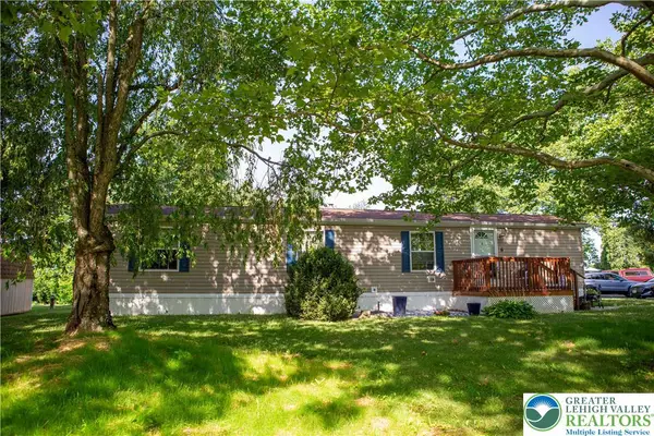 6 Spruce Circle, Moore Twp, PA 18014