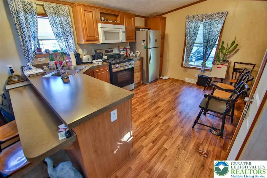 6 Spruce Circle, Moore, PA 18014 - #3
