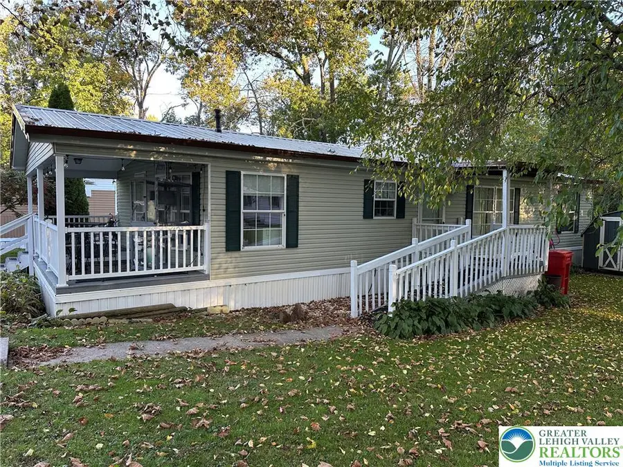 40 Hickory Hills Drive, Moore, PA 18014 - #2