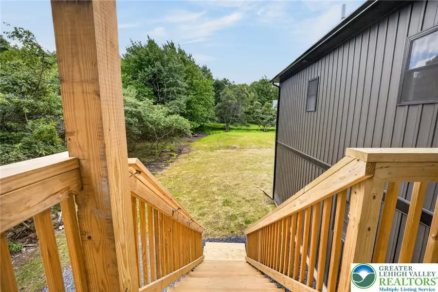 S Old Stage Road, Towamensing Trails, PA 18210 - #2