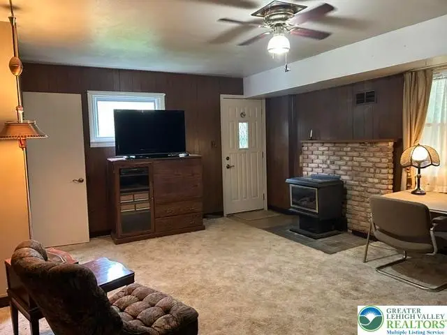 2815 Hampshire Road, Bethlehem, PA 18017 - #2