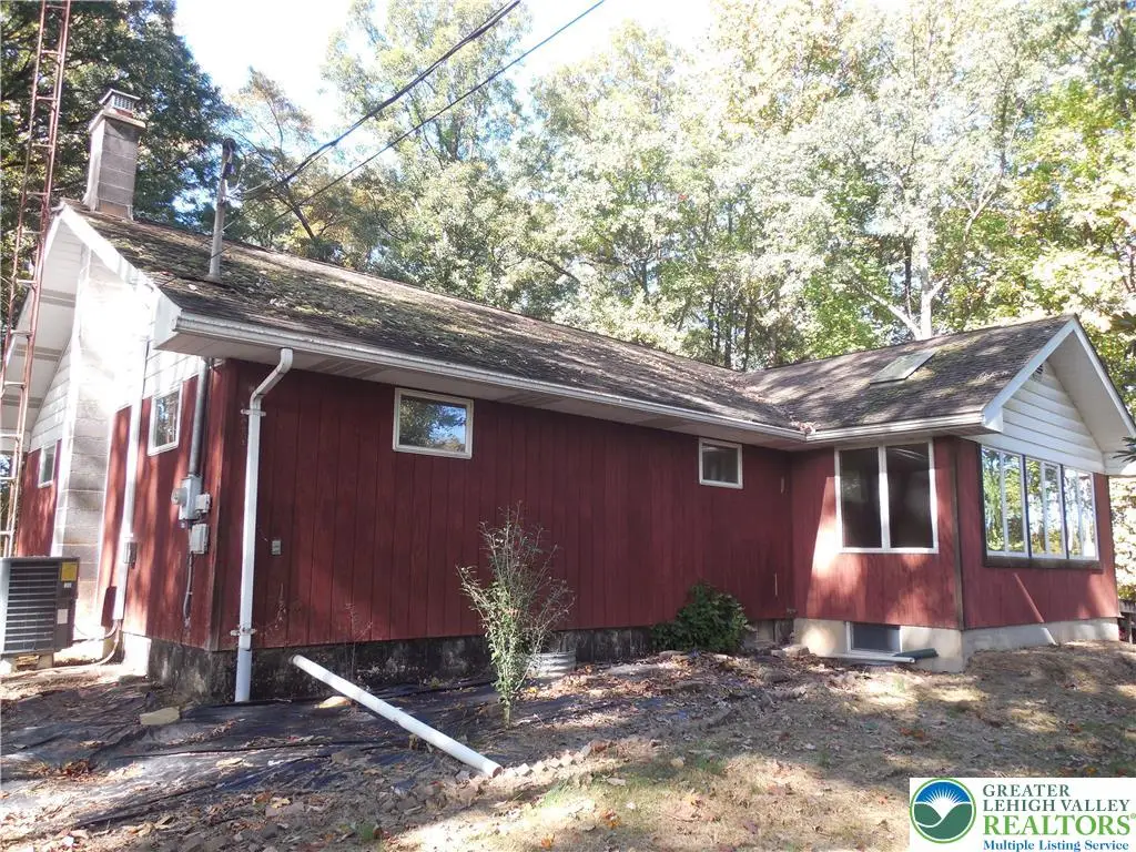 148 W Moorestown Road, Bushkill, PA 18091 - #1