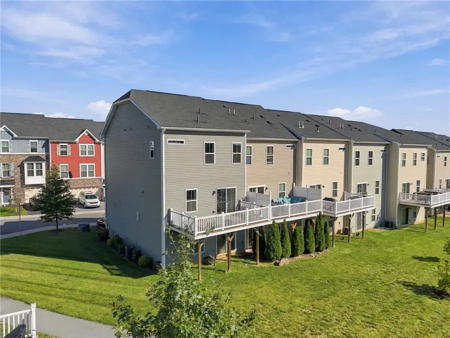 2433 Emanuel Court, Bethlehem, PA 18045 - #3