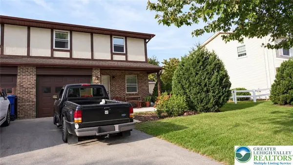 2389 Minnie Lane, Allentown City, PA 18104