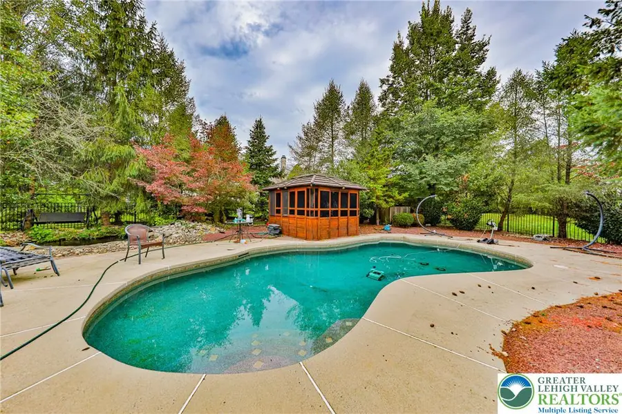 4231 Campbell Drive, Bethlehem, PA 18020 - #3