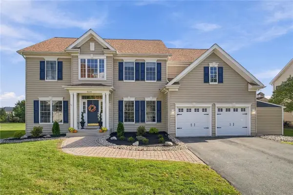 5605 Falcon Drive, Hanover Twp, PA 18017
