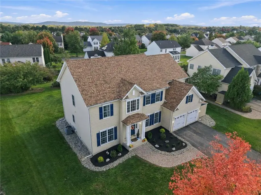 5605 Falcon Drive, Hanover, PA 18017 - #2