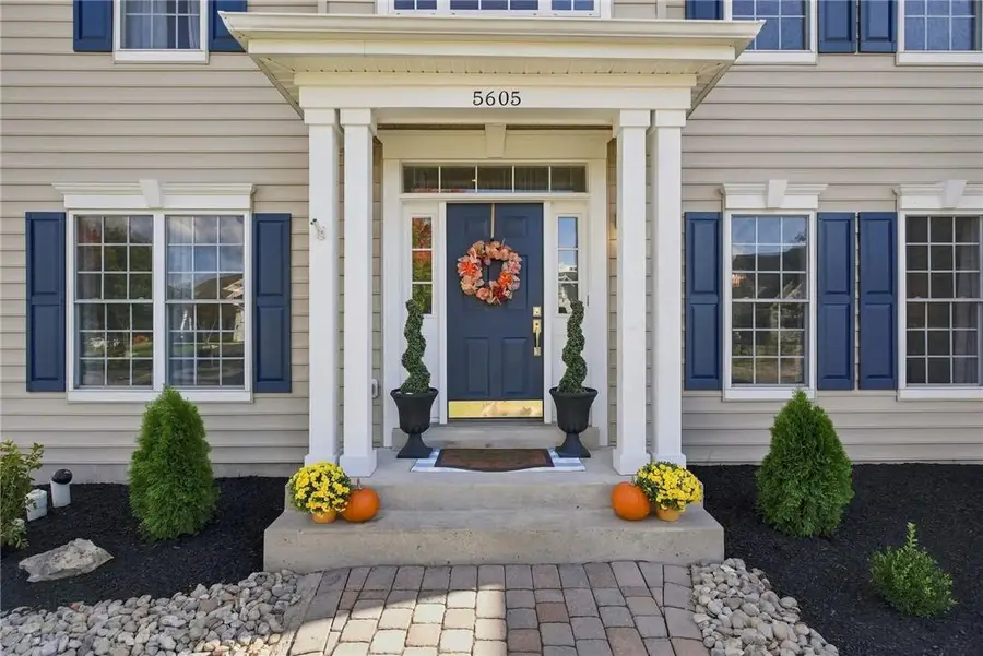 5605 Falcon Drive, Hanover, PA 18017 - #3