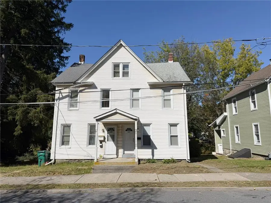 128 Centre Street, East Stroudsburg, PA 18301 - #2