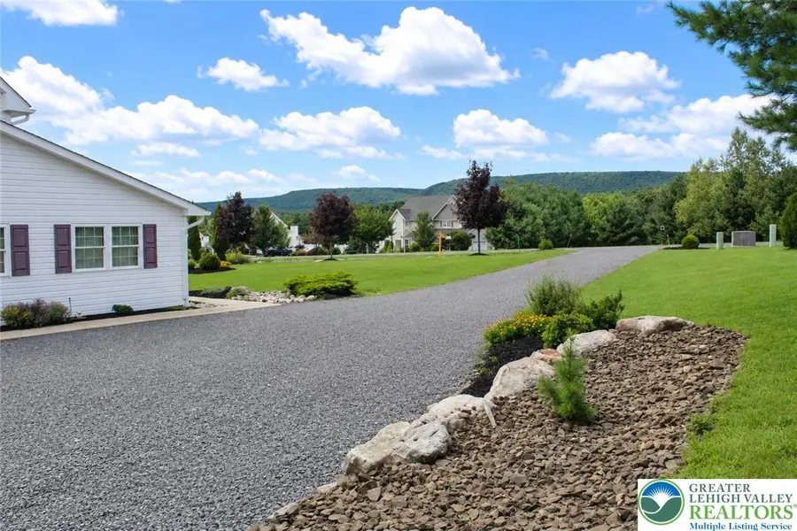 203 Terrace Drive, Chestnuthill, PA 18353 - #3
