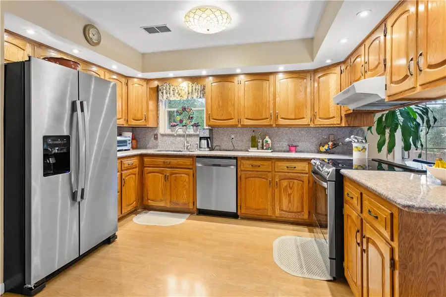 3836 Post Drive, Hanover, PA 18017 - #2