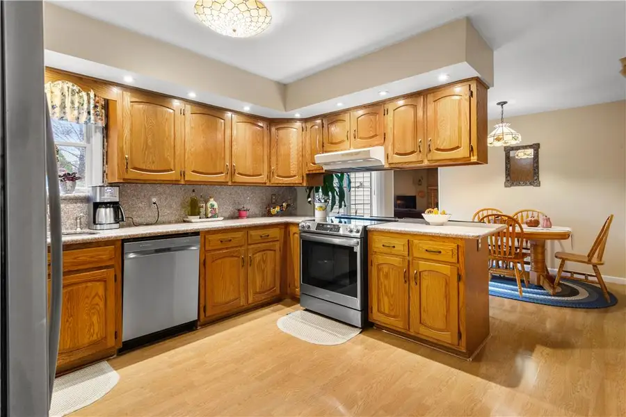 3836 Post Drive, Hanover, PA 18017 - #3