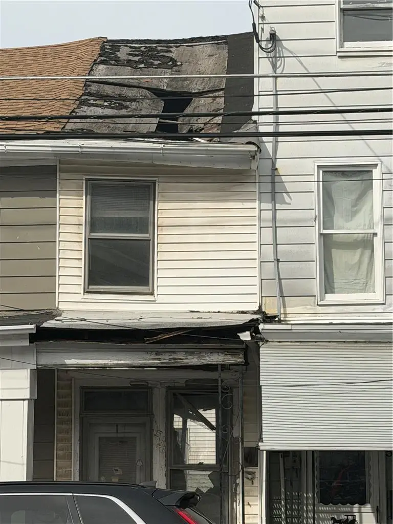 531 E Mahanoy Street, Mahanoy City, PA 17948 - #1