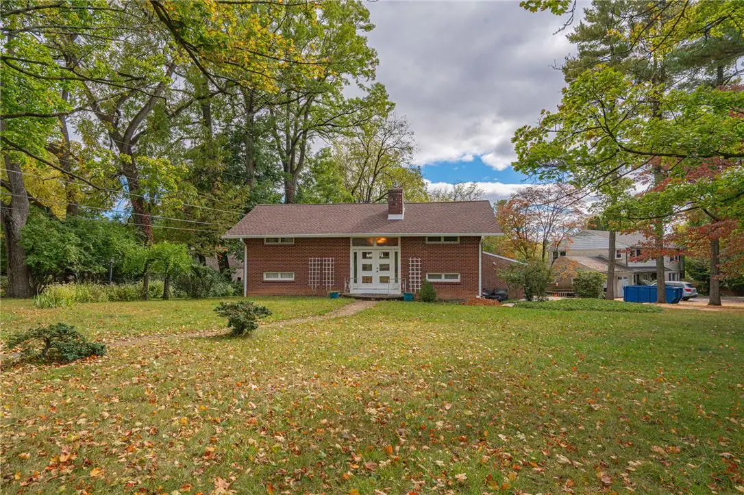 215 Moreland Avenue, Bethlehem, PA 18017 - #1