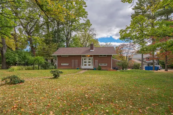 215 Moreland Avenue, Bethlehem City, PA 18017